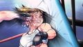 Fighting Scenes III
