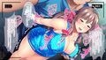 ネトラセ→ネトラレ 〜チャラ男が地味妻をビッチ巨乳に大改造〜