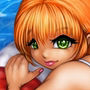 LiquidSpice Cafe-18
