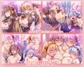 パイズリアイドルパイドル