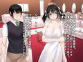 女体化秘密クラブ