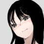 挿れてください