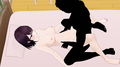 たまえり3D AV第2弾 SEX解禁「神乳2」