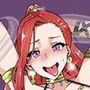 舞辱のホレフティス