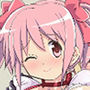 【無料】いろまど種付けプレス