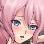物語ノ性譚