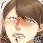 ＜漫画と朗読セット＞OL仁美・地獄の復讐羞恥責め 〜女上司は部下の浣腸奴●〜 前篇