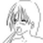 女の子イラスト集7