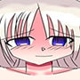 女の子イラスト集15