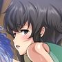 劣等生の周りの女の子たち シチュCG集 ＃3『チアガール』