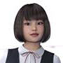 美少女シリーズ 第3弾 未来のちょっとだけHな写真集