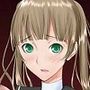 みだらなおもちゃ3 ～お姉ちゃんが僕らの性玩具に堕ちるまで～