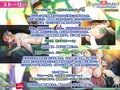 オークだって恋がしたい！〜女騎士さんと巣作りダンジョン〜 PLAY MOVIE