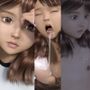 みちこのボックスセット 特価版