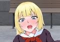 トコロテン射精しか知らなかった男の娘がドライオーガズムに目覚めた話
