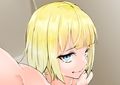 トコロテン射精しか知らなかった男の娘がドライオーガズムに目覚めた話