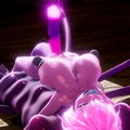 エロジオン - 魔界の妖花に染められし純潔なる乙女