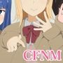 女子校に展示された僕