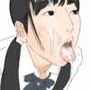 時間停止 時間を止めて女子校生たちをとにかく犯りまくる！［TS-B-JK02］