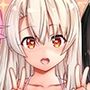 僕の淫紋イリヤちゃん7DL