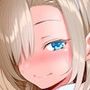 ばにーアーかいぶっ！