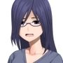 地味巨乳の女とオフパコした結果