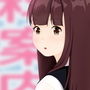 秘密の代償 〜新たな関係〜
