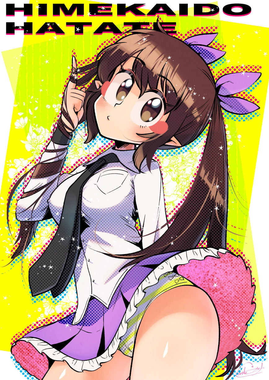 CARTE Design works 2020-2021 サンプル画像008