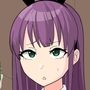 エロゲ世界に転生したら女体化していた件