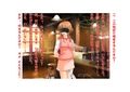 【ミニ音声作品】ドM嬢4コマ劇場1「国会前特別接客喫茶店」