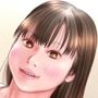 原色日本女子学生図鑑（新改訂版14）