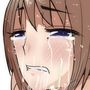 蠢く狂