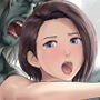 もし夫人と三姉妹が快楽堕ちしてしまったら！？