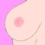 同じマンションに住む一人暮らしのほろ酔いなお姉さんにフェラしてもらいました。
