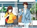嫁の連れ娘の乳○キに誘惑され痴女られた話
