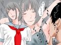 童貞病という病 完全版