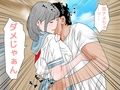 童貞病という病 完全版
