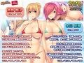 マイクロ水着×どすけべ奥さんズ〜豊満ボディのえちちな誘惑〜 PLAY MOVIE