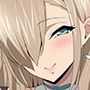 ちゅぱちゅぱCG集94