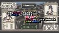 負けたらか女体化！？サキュバスのエッチなカードゲームでドSでドMなメス○キサキュバスを徹底的にアヘらせろ-