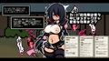 負けたらか女体化！？サキュバスのエッチなカードゲームでドSでドMなメス○キサキュバスを徹底的にアヘらせろ-