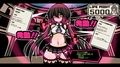 負けたらか女体化！？サキュバスのエッチなカードゲームでドSでドMなメス○キサキュバスを徹底的にアヘらせろ-