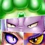 フェムドムクエスト1＆2＆3