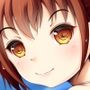 教え子をロリビッチにしてしまった・・・