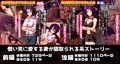 新作販売記念。恒例2日間限定販売 NTR「5作品お得パック」