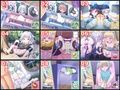 シエンギャラリー08『＋動画』