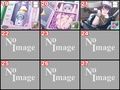 シエンギャラリー08『＋動画』