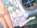 シエンギャラリー08『＋動画』
