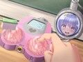 シエンギャラリー08『＋動画』