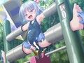 シエンギャラリー08『＋動画』